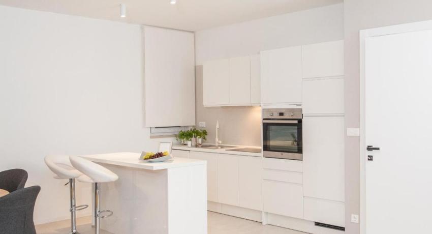 Apartments Deja Views - Žnjan beach– 📍Put Znjana 6a, 21000 Split, Croatie