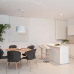 Apartments Deja Views - Žnjan beach– 📍Put Znjana 6a, 21000 Split, Croatie