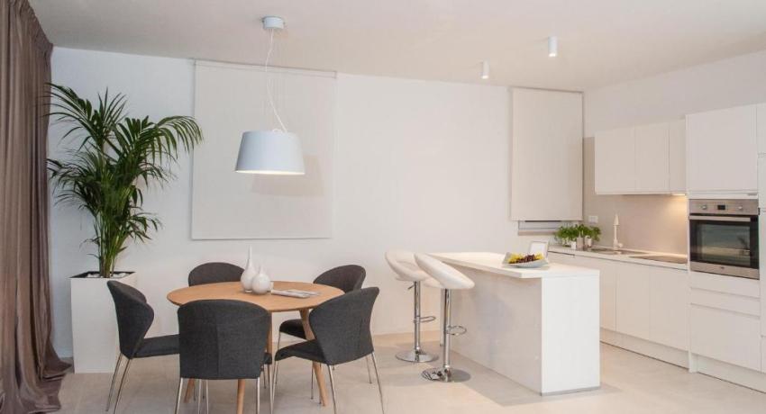 Apartments Deja Views - Žnjan beach– 📍Put Znjana 6a, 21000 Split, Croatie