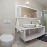 Apartments Deja Views - Žnjan beach– 📍Put Znjana 6a, 21000 Split, Croatie