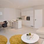 Apartments Deja Views - Žnjan beach– 📍Put Znjana 6a, 21000 Split, Croatie