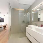 FUX LUXURY Infinty-Pool Zadar
