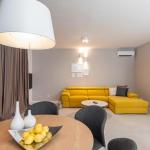 Apartments Deja Views - Žnjan beach– 📍Put Znjana 6a, 21000 Split, Croatie