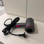 FUX LUXURY rooftop terrace JACUZZI & BBQ