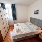 Apartments Plavi Biser 📍 Podsolarsko 80A, 22000 Šibenik, Croatie