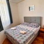 Apartments Plavi Biser 📍 Podsolarsko 80A, 22000 Šibenik, Croatie