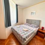Apartments Plavi Biser 📍 Podsolarsko 80A, 22000 Šibenik, Croatie