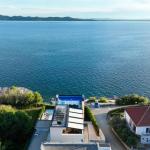 Luxury Villa Zlatko
