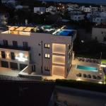 Luxury Villa Zlatko