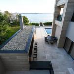 Luxury Villa Zlatko