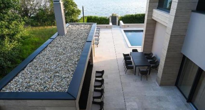 Luxury Villa Zlatko