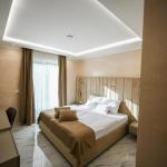 Luxury Villa Zlatko