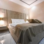 Luxury Villa Zlatko