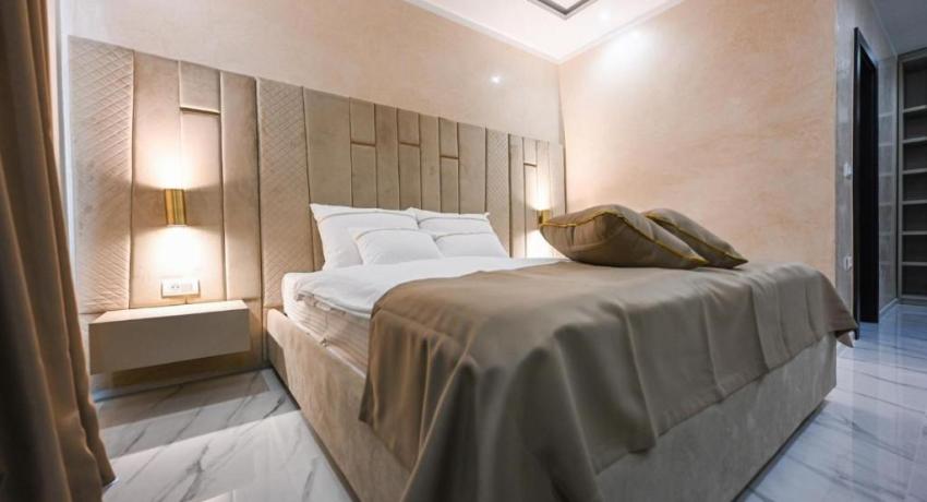 Luxury Villa Zlatko