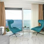 Luxury Villa Zlatko