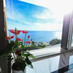Luxury Villa Zlatko