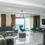 Luxury Villa Zlatko