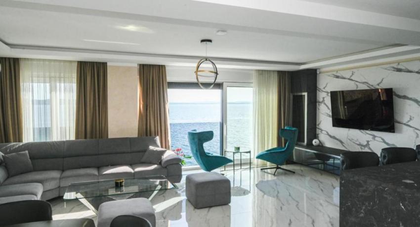 Luxury Villa Zlatko