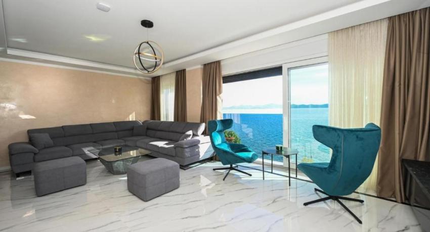 Luxury Villa Zlatko