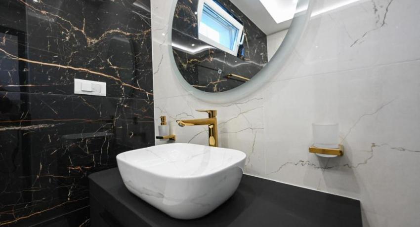 Luxury Villa Zlatko