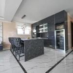 Luxury Villa Zlatko