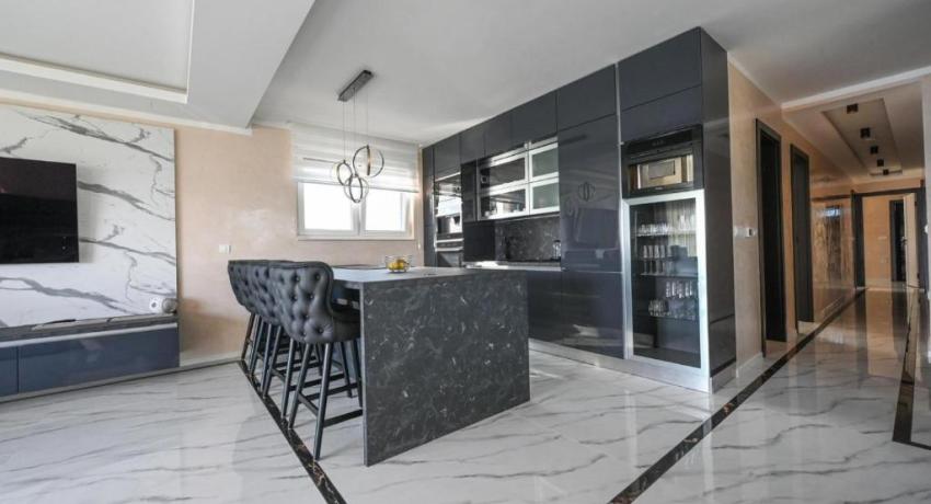 Luxury Villa Zlatko