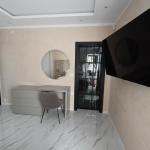 Luxury Villa Zlatko