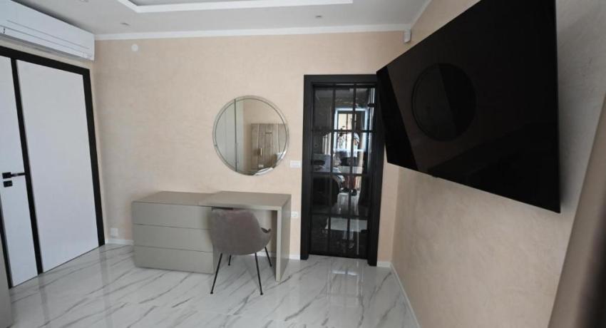 Luxury Villa Zlatko