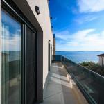 Luxury Villa Zlatko