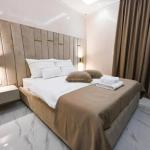 Luxury Villa Zlatko