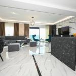 Luxury Villa Zlatko