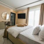 Luxury Villa Zlatko