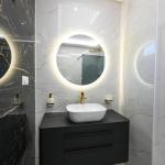 Luxury Villa Zlatko