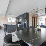 Luxury Villa Zlatko