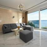 Luxury Villa Zlatko