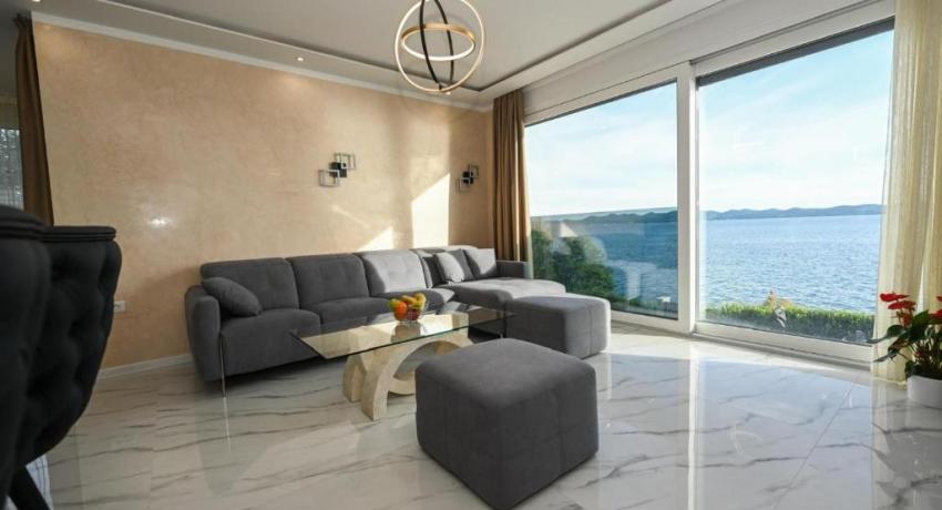 Luxury Villa Zlatko