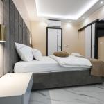 Luxury Villa Zlatko