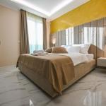 Luxury Villa Zlatko