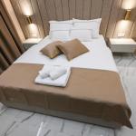 Luxury Villa Zlatko