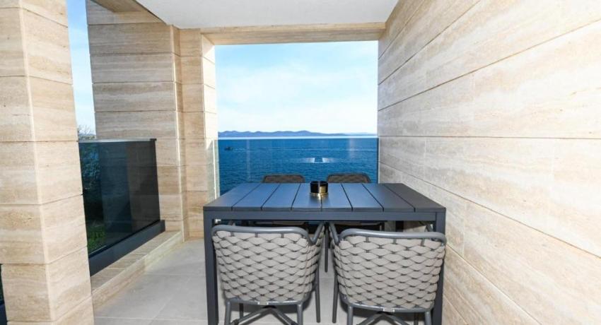 Luxury Villa Zlatko