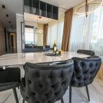 Luxury Villa Zlatko