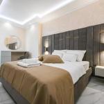 Luxury Villa Zlatko
