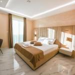 Luxury Villa Zlatko