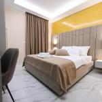 Luxury Villa Zlatko