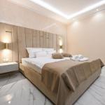 Luxury Villa Zlatko