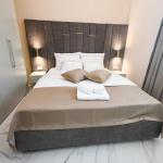 Luxury Villa Zlatko