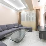 Luxury Villa Zlatko