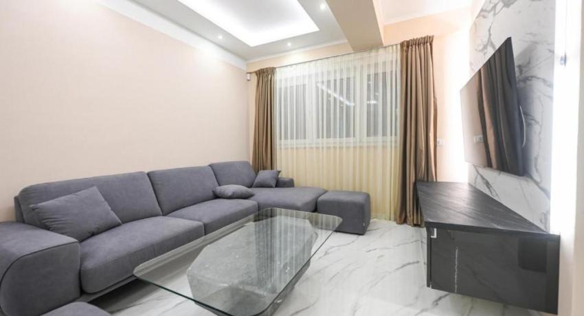 Luxury Villa Zlatko