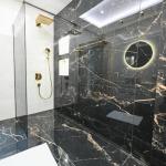 Luxury Villa Zlatko