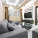 Luxury Villa Zlatko